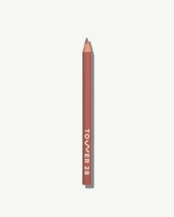 OneLiner Lip Liner + Eyeliner + Cheek Pencil