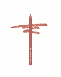 OneLiner Lip Liner + Eyeliner + Cheek Pencil