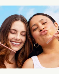 OneLiner Lip Liner + Eyeliner + Cheek Pencil