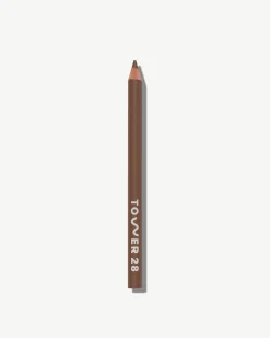OneLiner Lip Liner + Eyeliner + Cheek Pencil