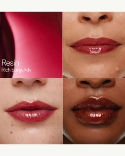 Overglaze Hydrating Lip Gloss