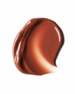 Overglaze Hydrating Lip Gloss