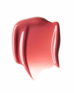 Overglaze Hydrating Lip Gloss