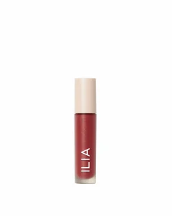 Overglaze Hydrating Lip Gloss