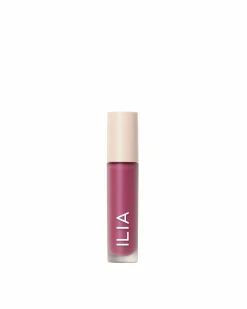 Overglaze Hydrating Lip Gloss