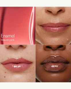 Overglaze Hydrating Lip Gloss