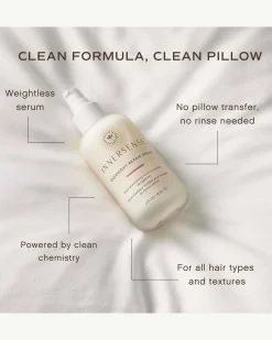 Overnight Repair Serum
