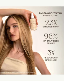 Overnight Repair Serum