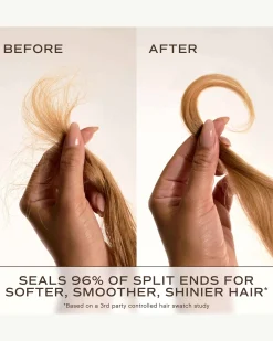 Overnight Repair Serum