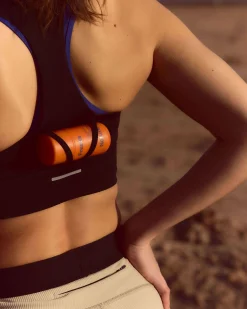 Peak Performance SPF50 - 100% Mineral Sunscreen