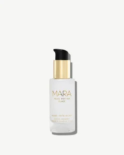 Pearl Peptide Glaze 3-in-1 Essence Toner Serum for Hydration & Redness