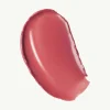 Peptide Glow Hydrating Lip Treatment Refill