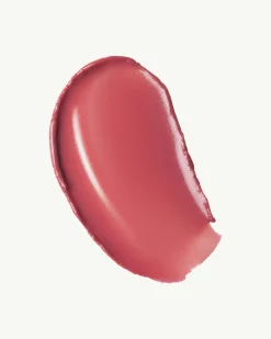 Peptide Glow Hydrating Lip Treatment Refill