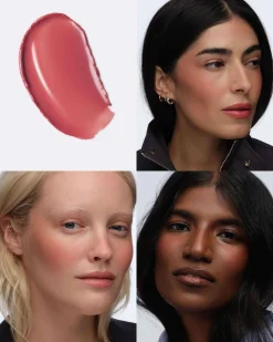 Peptide Glow Hydrating Lip Treatment Refill