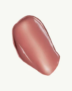 Peptide Glow Hydrating Lip Treatment Refill