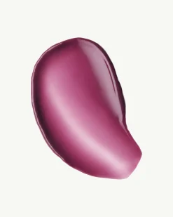 Peptide Glow Hydrating Lip Treatment Refill