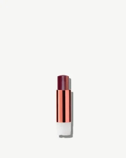 Peptide Glow Hydrating Lip Treatment Refill