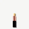 Peptide Glow Hydrating Lip Treatment