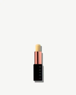 Peptide Glow Hydrating Lip Treatment