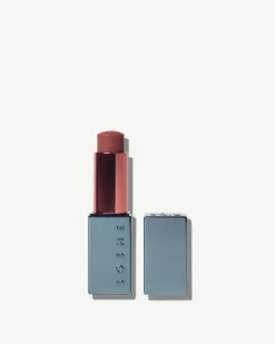 Peptide Glow Hydrating Lip Treatment
