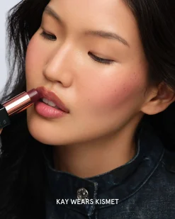 Peptide Glow Hydrating Lip Treatment
