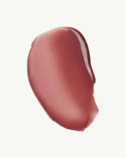Peptide Glow Hydrating Lip Treatment
