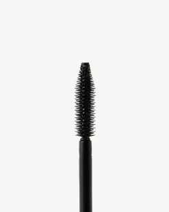 Peptide Lengthening Mascara Refill