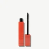 Peptide Lengthening Mascara