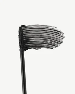 Peptide Lengthening Mascara