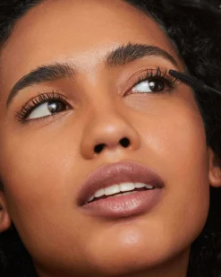 Peptide Lengthening Mascara