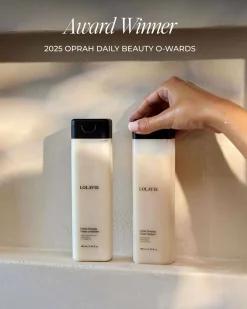 Peptide Plumping Volume Conditioner