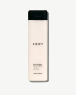 Peptide Plumping Volume Conditioner