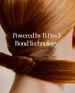 Peptide Plumping Volume Shampoo