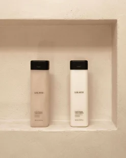 Peptide Plumping Volume Shampoo