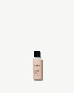 Peptide Plumping Volume Shampoo