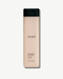 Peptide Plumping Volume Shampoo