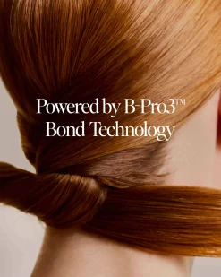 Peptide Plumping Volume Spray