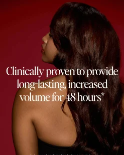Peptide Plumping Volume Spray