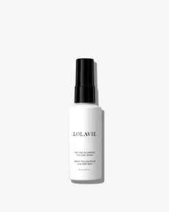 Peptide Plumping Volume Spray