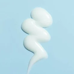 Pequi Curl Activator