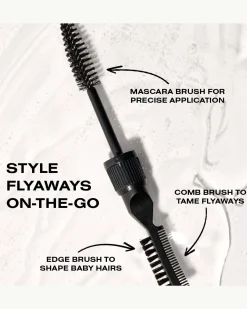 Pequi Flyaway Gel