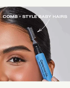 Pequi Flyaway Gel
