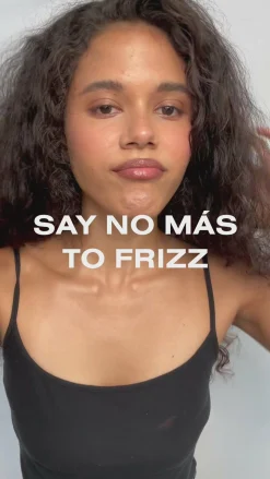 Pequi Flyaway Gel