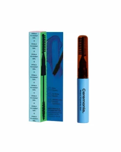 Pequi Flyaway Gel