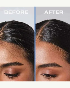 Pequi Flyaway Gel