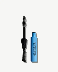 Pequi Flyaway Gel