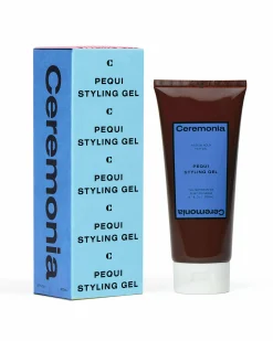 Pequi Styling Gel