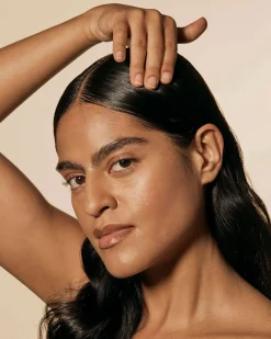 Pequi Styling Gel