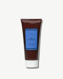 Pequi Styling Gel