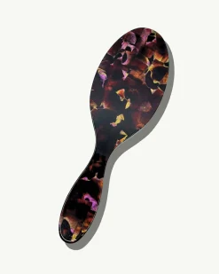 Perfect Daily Hair Brush